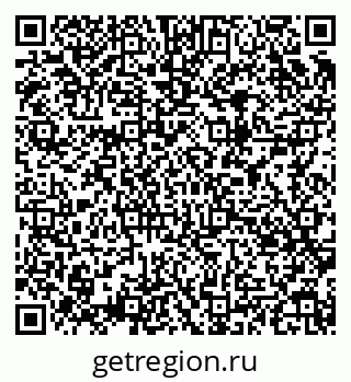 79085703936