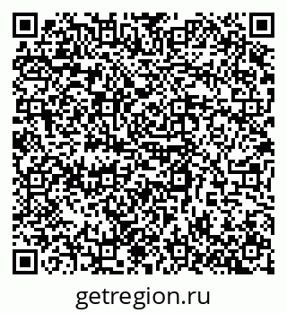 79085703941