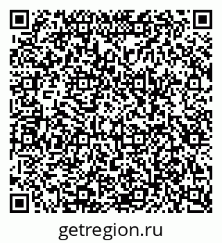 79085703943