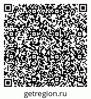 79085703944