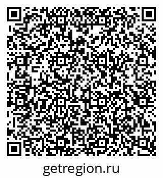 79085703946