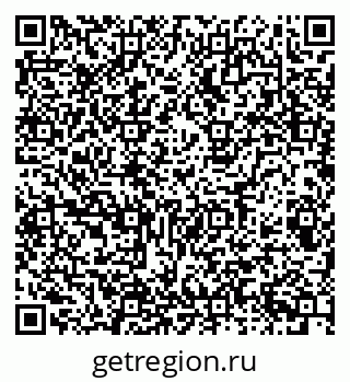 79085703947