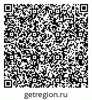 79085703950