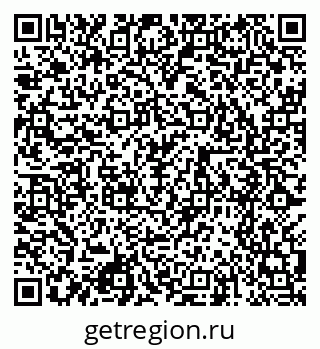 79085703951