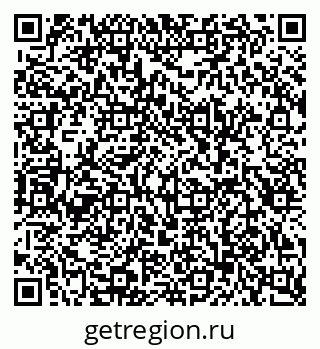 79085703956