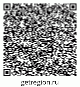 79085703958