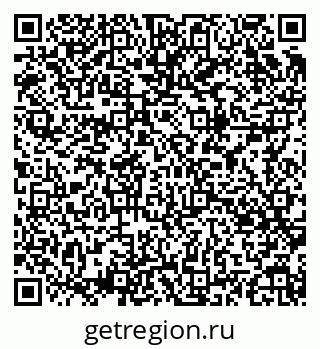 79085703959