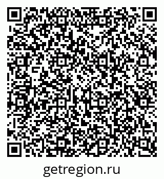79085703960