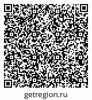 79085703964