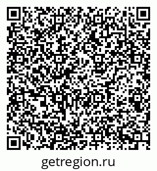 79085703965