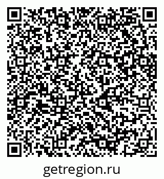 79085703968