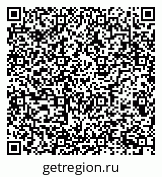 79085703971