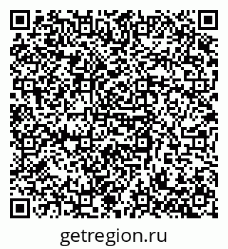 79085703973