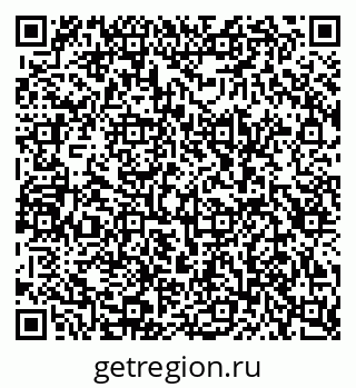 79085703977