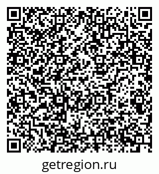 79085703980