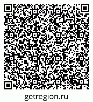 79085703982
