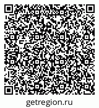 79085703984