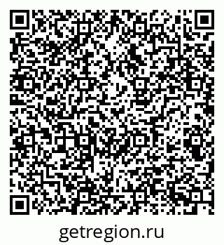79085703991