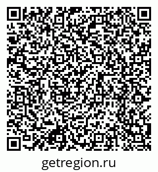 79085703994