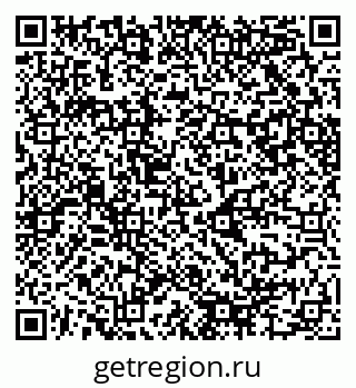 79085704000