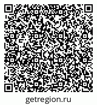79085704002