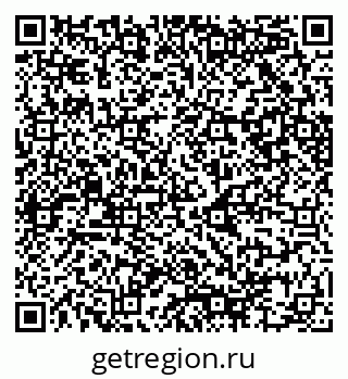 79085704003