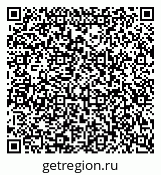 79085704004
