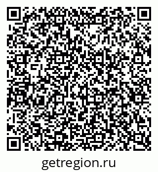 79085704007