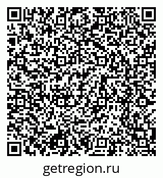 79085704008