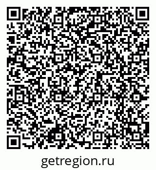 79085704012