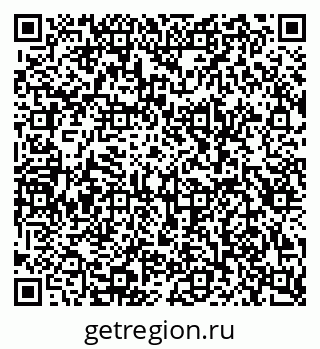 79085704024