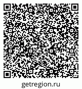 79085704026