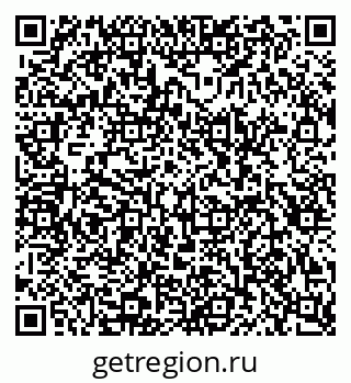 79085704027