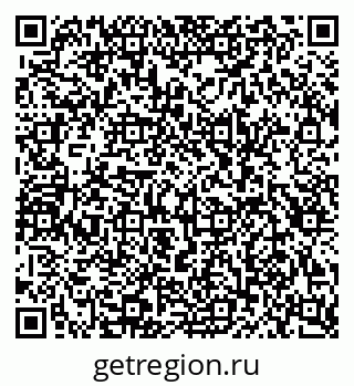 79085704030