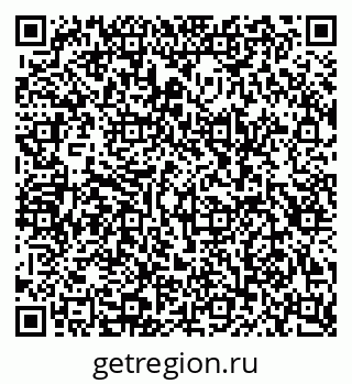 79085704032