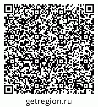 79085704033