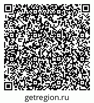 79085704036