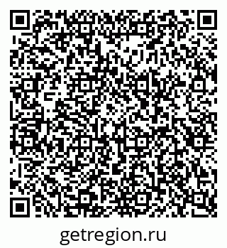 79085704037