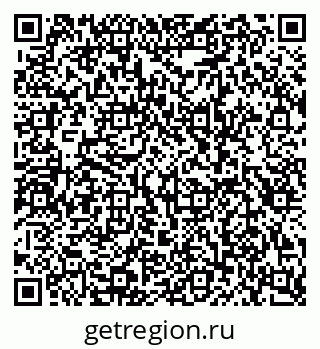 79085704038