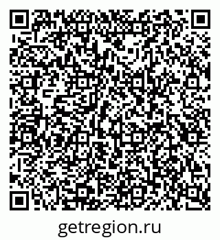 79085704039