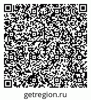 79085704041