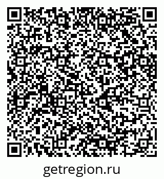 79085704042
