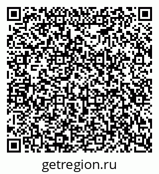 79085704045