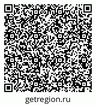 79085704046