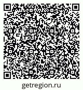 79085704048
