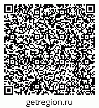 79085704051