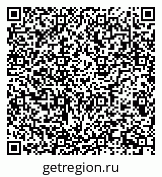 79085704055