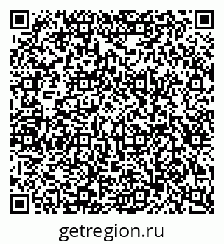 79085704056