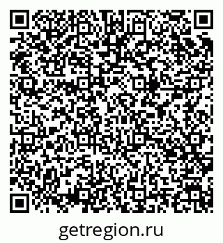 79085704059