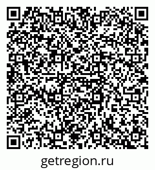 79085704064